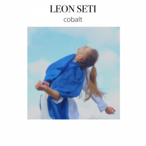 Leon Seti – Cobalt, l’elettronica fatta in casa