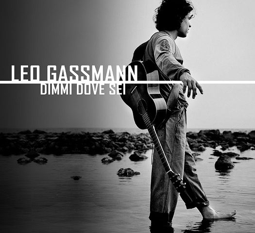 Leo Gassmann, nuovo singolo per la rivelazione di X-Factor
