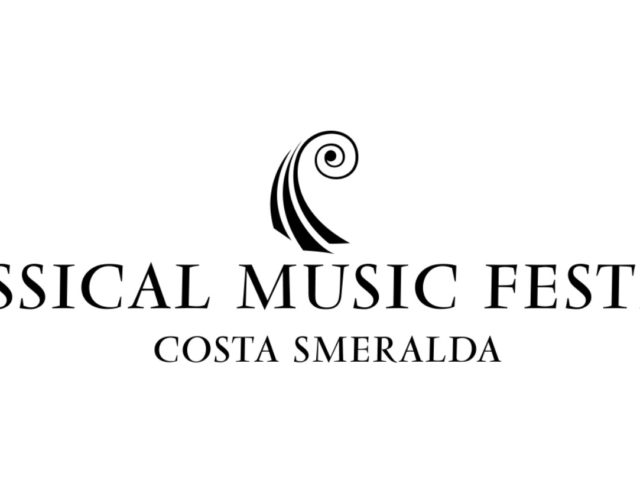 Costa Smeralda Classical Music Festival, kermesse musicale estiva prevista dal 21 al 29 Settembre a Porto Cervo