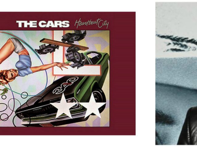 You can’t go on, thinking nothing’s wrong, who’s gonna drive you home tonight: la morte di Ric Ocasek dei Cars…