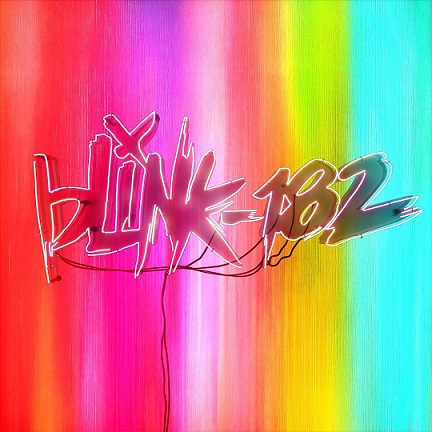 blink-182, gradito ritorno della band californiana