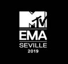 MTV EMAs 2019, annunciate le nomination