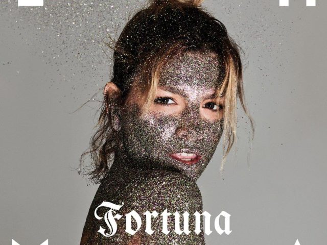 Le occasioni per i fans di incontrare Emma in promozione per il suo nuovo disco Fortuna