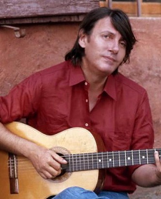 Fabrizio De Andrè, ritrovato video del concerto a Genova del 1979