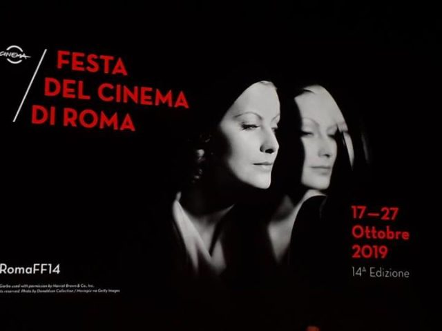 Tanta musica alla Festa del Cinema di Roma: film su Springsteen, Nick Drake, Nirvana, Michael Hutchence, Negramaro, Tosca e Pavarotti