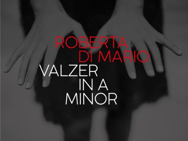 Valzer in A Minor della pianista e compositrice Roberta Di Mario: ecco il brano che accompagna lo spot nuovo della Tiscali