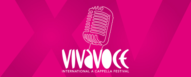 VivaVoce Festival 2019 si svolgerà interamente a Treviso dal 9 Novembre al 7 Dicembre