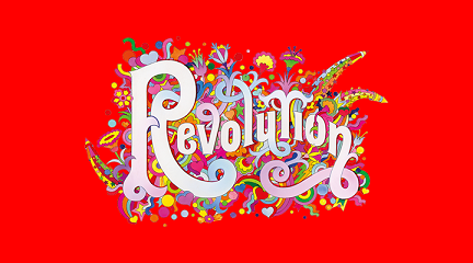 Revolution, su Radio RTR 99 la nuova trasmissione di Marcello Villella con Julian Borghesan