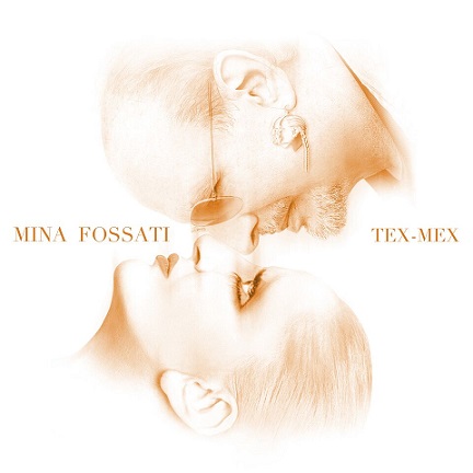 Mina Fossati, esce il singolo Tex-Mex
