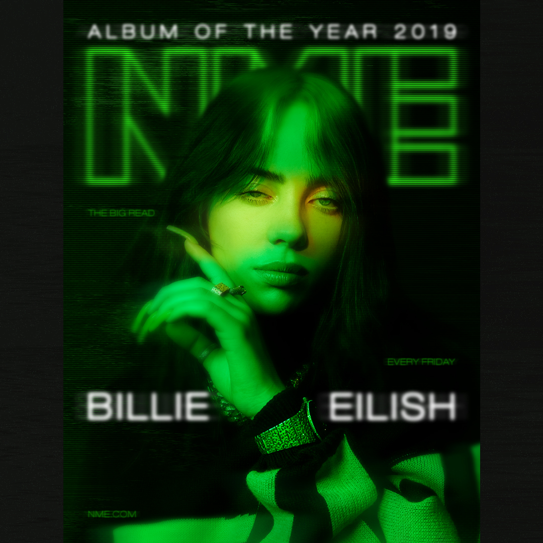 Новый альбом билли айлиш 2024. Билли Айлиш обложка. Билли Айлиш Постер. Билли Айлиш обложка альбома.