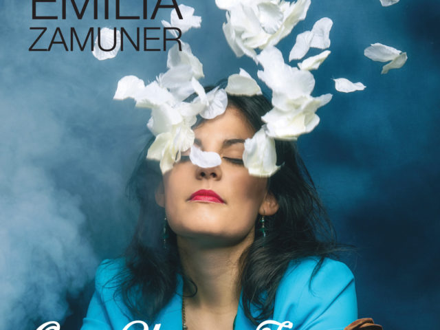 Successo per la quinta edizione del premio Donne per Napoli Carpisa Yamamay: tra le premiate anche la cantante jazz Emilia Zamuner