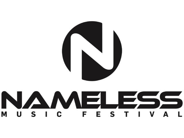 Nameless Music Festival: rimandata l’ottava edizione al 29 Maggio/1 Giugno 2021