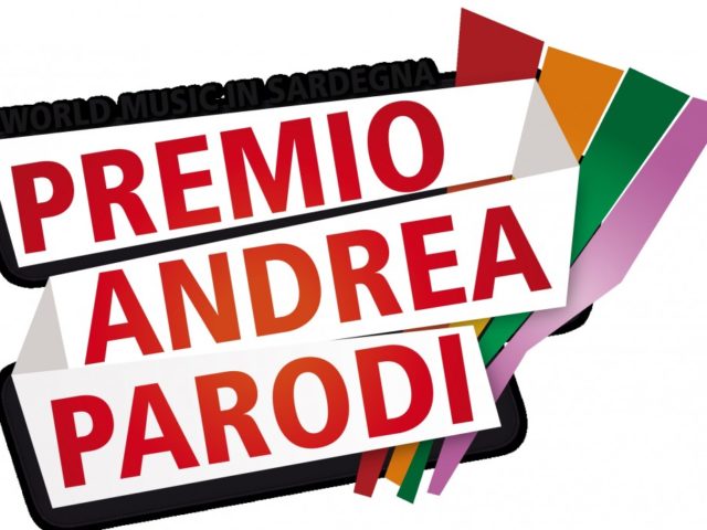 Lanciato il bando per il Premio Andrea Parodi: per iscriversi c’è tempo sino al 15 Maggio 2020
