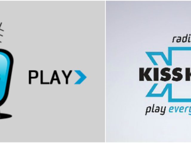Radio Kiss Kiss Tv dovrebbe approdare sul canale 158 del digitale terrestre!