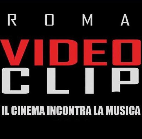 Premio Roma Videoclip, il cinema incontra la musica il 4 dicembre a Cinecittà