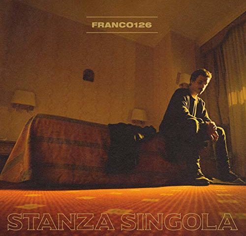 Stanza Singola: l’album di debutto da solista di Franco126