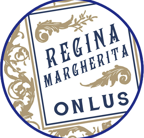 Io Sto Con Il Regina Margherita – Comitato per lo sviluppo dell’Ospedale Infantile di Torino: un sacco di artisti a suo favore per queste festività..