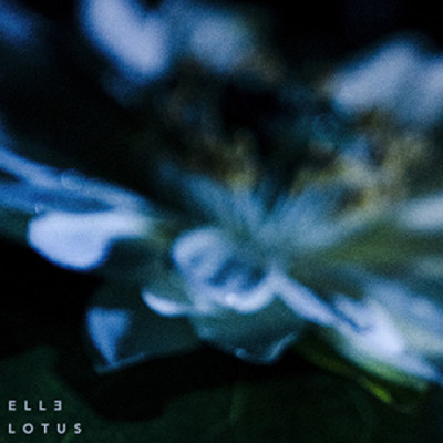 Ell3 – Lotus
