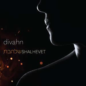 Divahn – Shalhevet