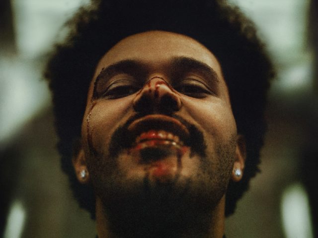 The Weeknd: l’artista canadese il 20 Marzo pubblica il nuovo disco After Hours ..