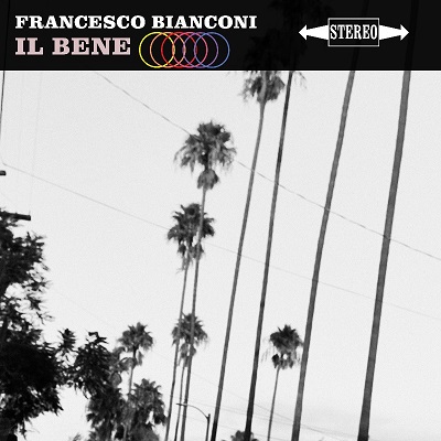Francesco Bianconi, esce il singolo Il Bene