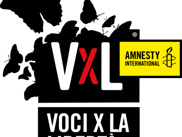 Premio Amnesty Emergenti: spostata al 25 Maggio la scadenza del bando dello storico concorso ..