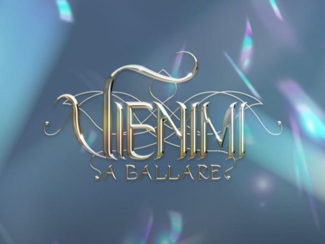 Vienimi (A Ballare), nuovo singolo di Aiello uscirà Venerdì 3 Luglio
