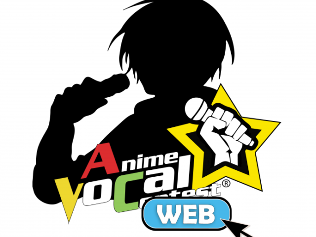 A Lucca l’Anime Vocal Contest diventa web