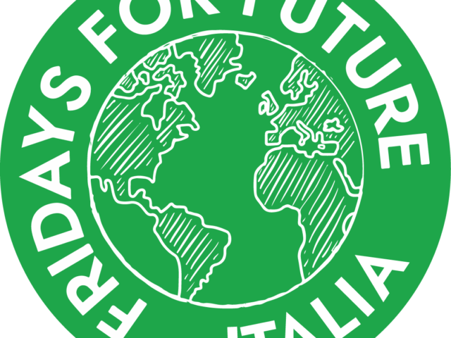 Grazie all’Arci, a Torino la prima sede di Fridays For Future Italia