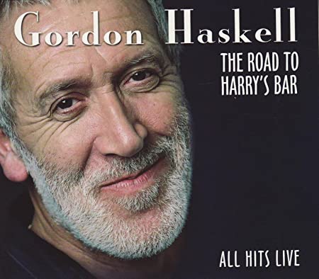 La morte di Gordon Haskell, bassista e cantautore anche nei King Crimson
