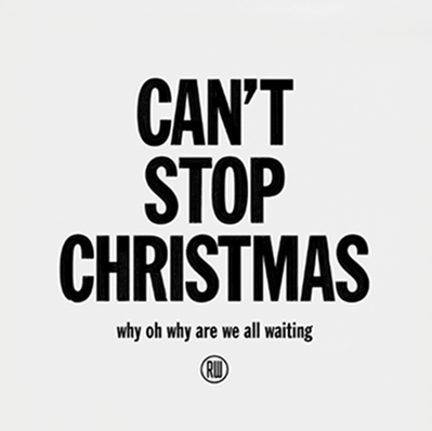 Can’t Stop Christmas: Robbie Williams nel videoclip sarcastico dedicato al premier Boris Johnson