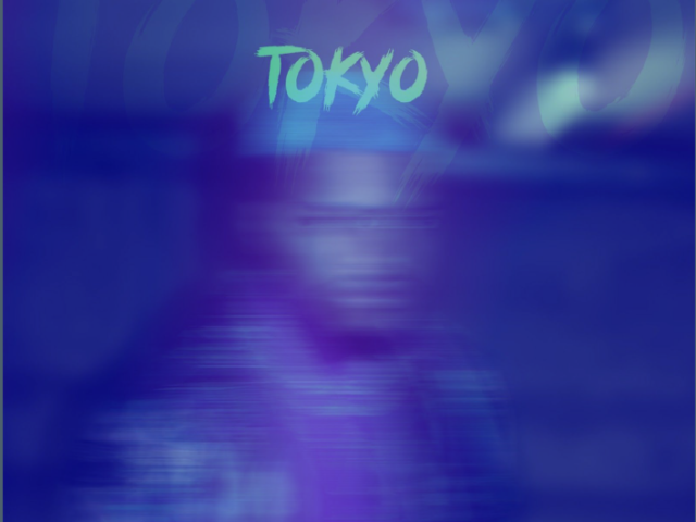 Same niggas like in ma’fuckin Tokyo: che ritmo per il nuovo videoclip di Mic Santos!