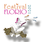FestivalFlorio confermato dal 13 al 20 Giugno 2021