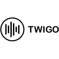 Benvenuto a Twigo, un nuovo marketplace dedicato alla musica