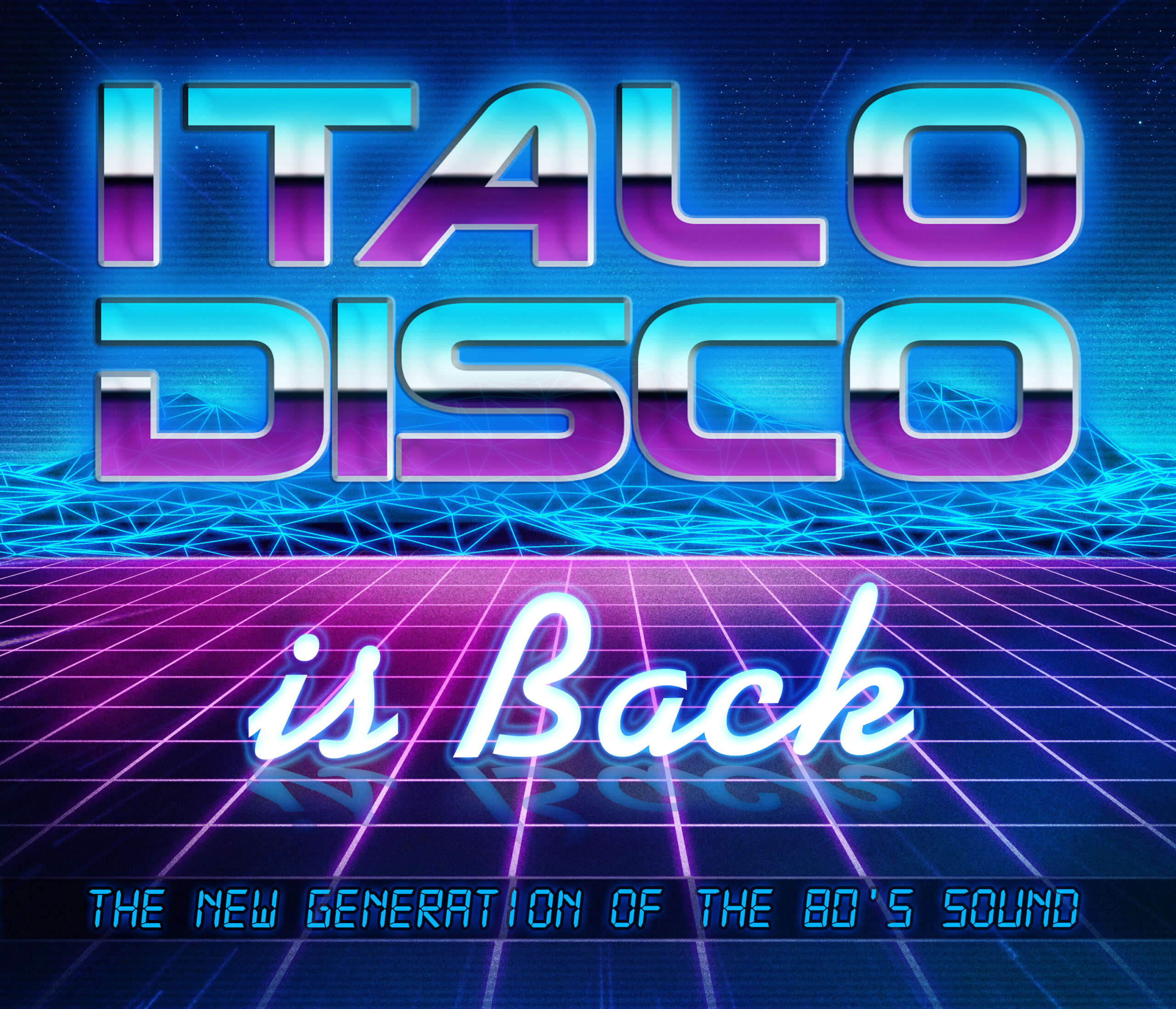 New italo music. Итало диско. Итальянское диско. Итало диско хитс. Итало диско стиль.