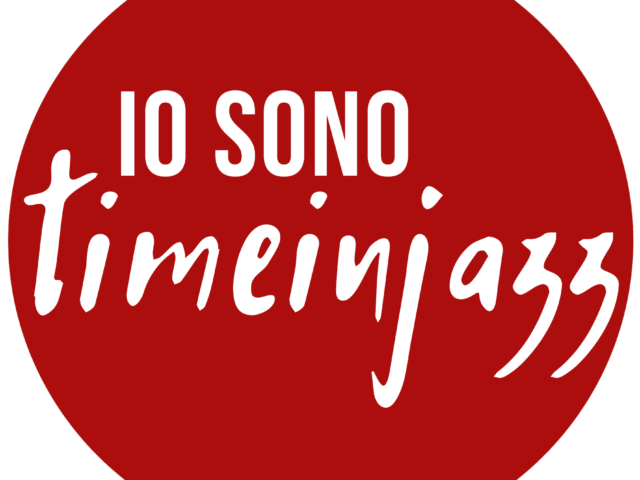 Time in Jazz 2021, memoria loci di una Sardegna magica