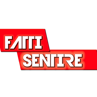 Giovedì 12 Agosto su RAI 2 la finale di Fatti Sentire – Festival della Musica Emergente Italiana