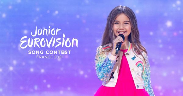 L’Italia torna in gara allo Junior Eurovision Song Contest