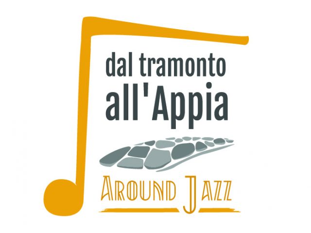 Dal Tramonto all’Appia. Around Jazz nei primi 10 giorni di Ottobre