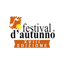 XVIII edizione del Festival d’Autunno a Catanzaro, ricco di appuntamenti interessanti
