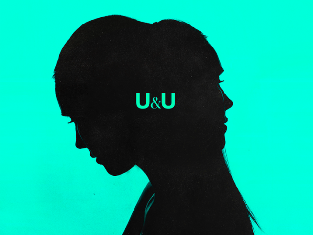 Merk & Kremont hanno pubblicato il singolo U&U, questa volta con il rapper canadese Tim North