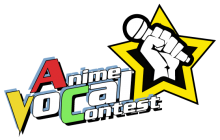 Musicalnews.com di nuovo special partner dell’AVC Anime Vocal Contest, in programma all’interno di Lucca Comics and Games