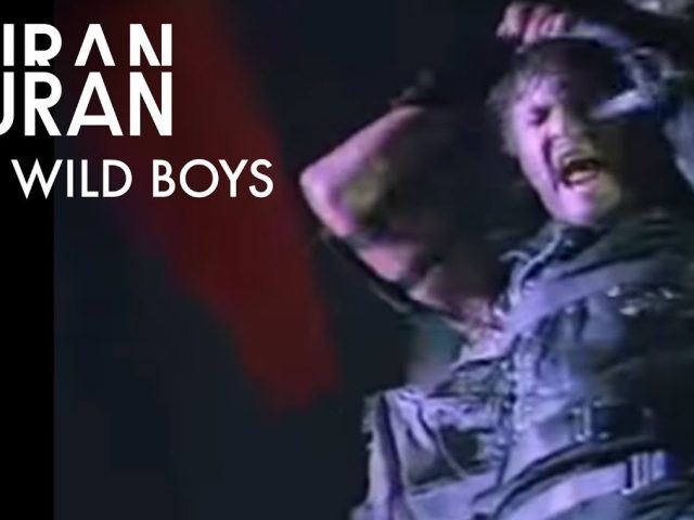 Dai Queen ai Duran Duran: quando il cinema entra nel videoclip