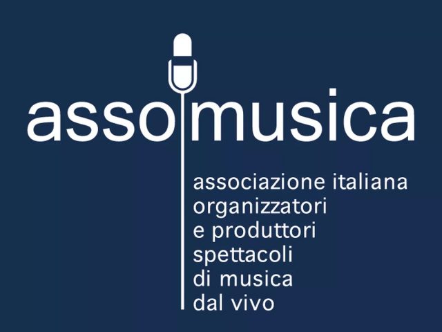Milano Music Week: Assomusica propone due incontri