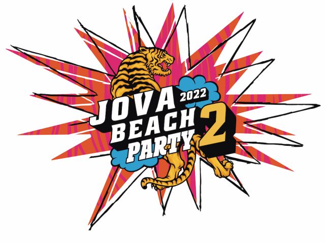 Jovanotti: torna il Jova Beach Party e un nuovo singolo
