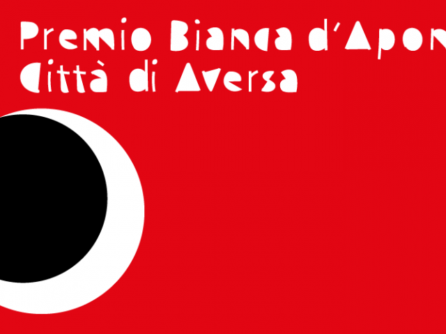 Il Premio Bianca d’Aponte (contest riservato a cantautrici) a Milano, Bergamo e Madrid