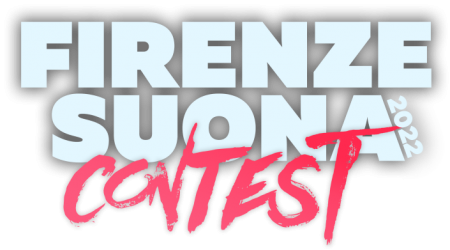 Fino al 25 Gennaio 2022 ci si può iscrivere alla seconda edizione del Firenze Suona Contest