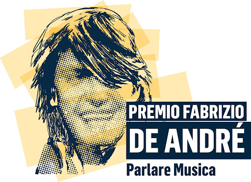 Mercoledì 12 Gennaio all’Auditorium Parco della Musica di Roma la finale del Premio Fabrizio De André