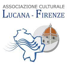 L’Associazione Lucana Firenze presenta la sua squadra, tra cultura e tradizione