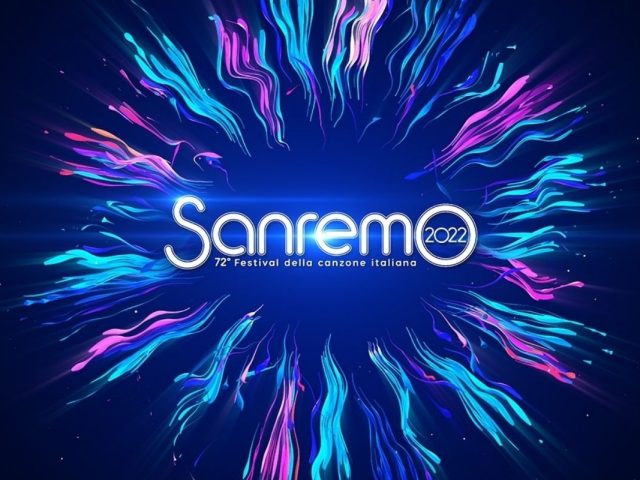 Il Festival di Sanremo 2022 ha mille aspetti e Musicalnews.com lo analizza con 5 diversi esperti